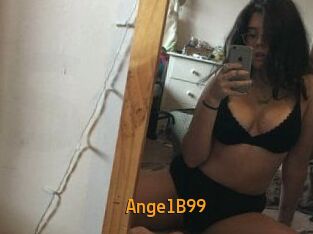 AngelB99
