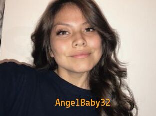 AngelBaby32