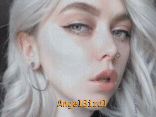 AngelBirdJ