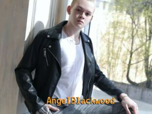 AngelBlackwood