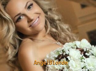 AngelBlonde