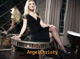 AngelChristy