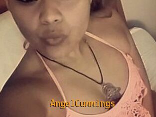 Angel_Cummings