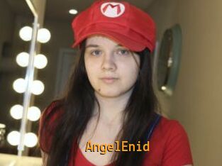 AngelEnid
