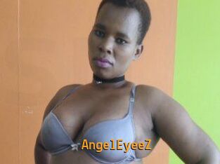 AngelEyeeZ