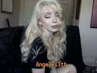 AngelFilth