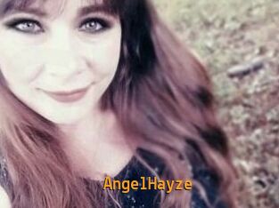 Angel_Hayze