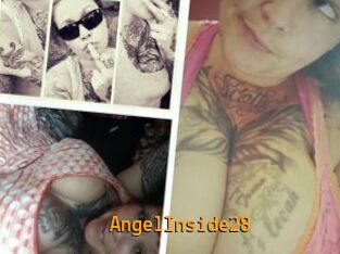 AngelInside28