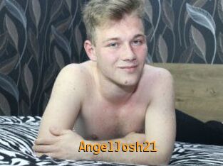AngelJosh21