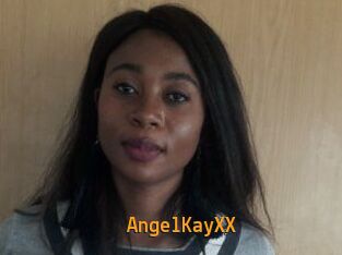 AngelKayXX