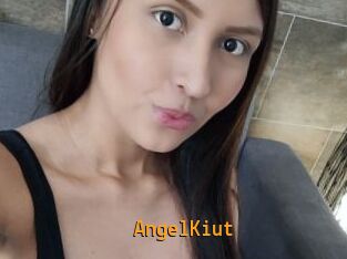 AngelKiut