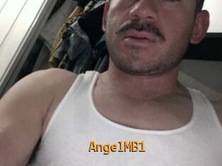 AngelMB1