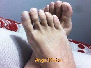 AngelMaia