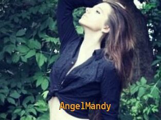 Angel_Mandy