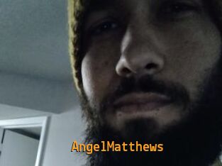 AngelMatthews