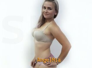 AngelMia