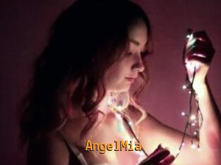 AngelMia_