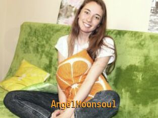AngelMoonsoul