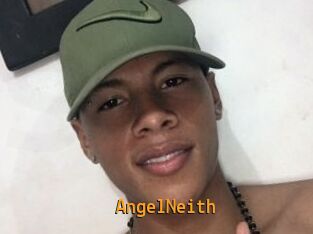 AngelNeith