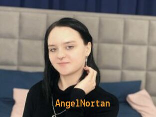AngelNortan