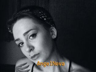 AngelNova