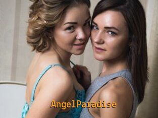 AngelParadise