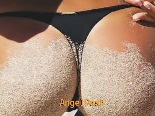 AngelPosh