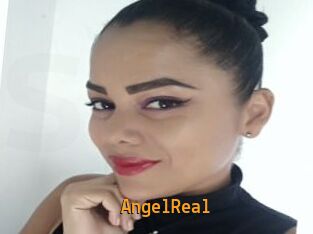 AngelReal
