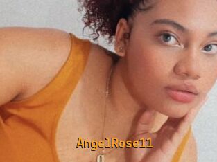 AngelRose11