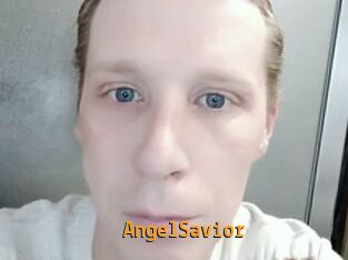 AngelSavior Sexcam Portal