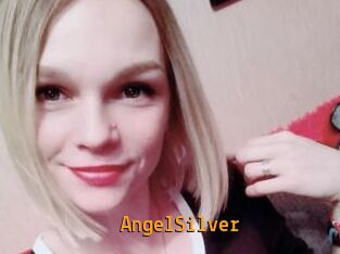 AngelSilver