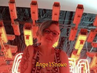 AngelSnowe
