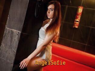 AngelSofie