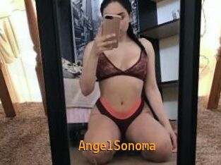 AngelSonoma