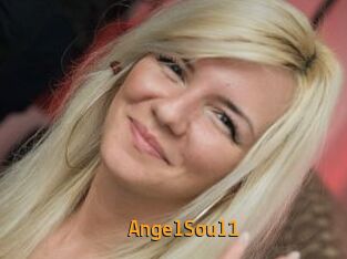 AngelSoul1