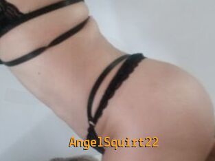 AngelSquirt22