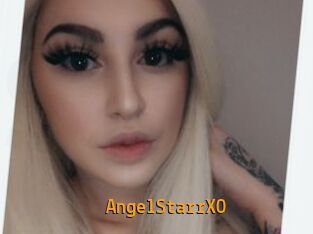 AngelStarrXO