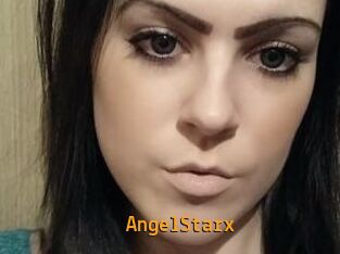 Angel_Starx Sexcam Portal