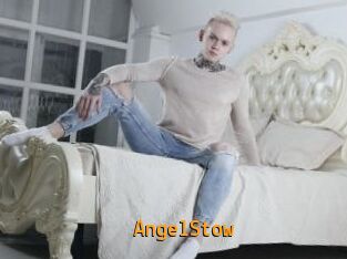 AngelStow