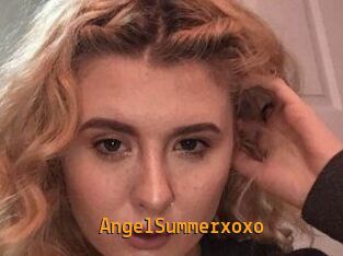 AngelSummerxoxo