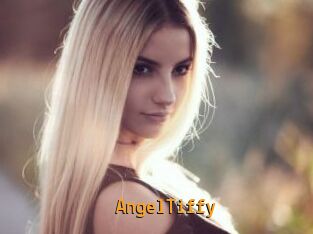 AngelTiffy