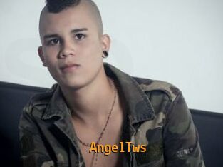 AngelTws