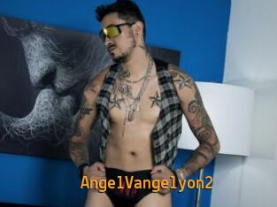 AngelVangelyon2