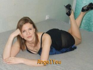 AngelYou