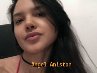 Angel_Aniston