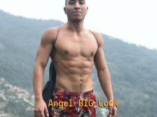 Angel_BIG_Cock
