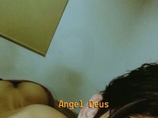 Angel_Deus
