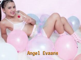 Angel_Evaans