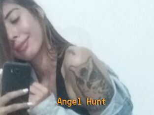 Angel_Hunt