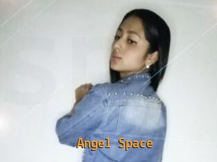 Angel_Space